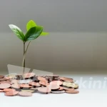 Foto 8 - Ekonomi Hijau by - micheile-henderson (unsplash)