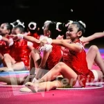 Indonesia Resmi Jadi Tuan Rumah Asian Gym for Life Challenge 2026
