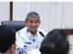 Pemko Medan Tegaskan Tak Pernah Berkomitmen Membayar Hotel Peserta AFF U-19
