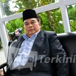 Polemik Hotel Peserta AFF U-19, Pemerhati Olahraga: Jangan Jadikan Pemko Medan dan Rico Waas Kambing Hitam