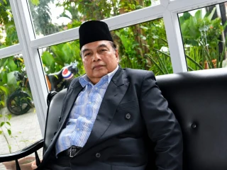 Polemik Hotel Peserta AFF U-19, Pemerhati Olahraga: Jangan Jadikan Pemko Medan dan Rico Waas Kambing Hitam