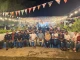 Evaluasi Menyeluruh Pasca-Porprov, Halteng Rancang Cetak Biru Prestasi Menuju POPDA Morotai