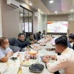 Representasi Politik, Parpol di Halteng Kompak Usulkan Penambahan Kursi DPRD