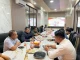 Representasi Politik, Parpol di Halteng Kompak Usulkan Penambahan Kursi DPRD