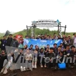 IMG-20260625-WA0009