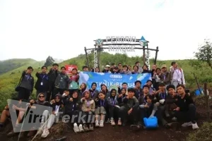 IMG-20260625-WA0009