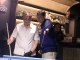 Final Dramatis : Tim Billiard Listrik Indonesia Peringkat Dua Dalam Geothermal Billiard Tournament 2026