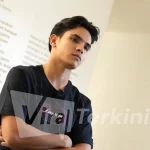 Persija Perkuat Skuad, Victor Dethan Resmi Bergabung dan Dia Syayid Dipertahankan Hingga 2028
