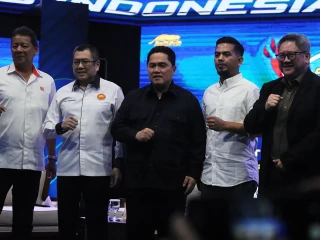 PB POBSI Hadirkan Bintang-Bintang Biliar Dunia di Indonesia International Open 2026