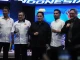 PB POBSI Hadirkan Bintang-Bintang Biliar Dunia di Indonesia International Open 2026