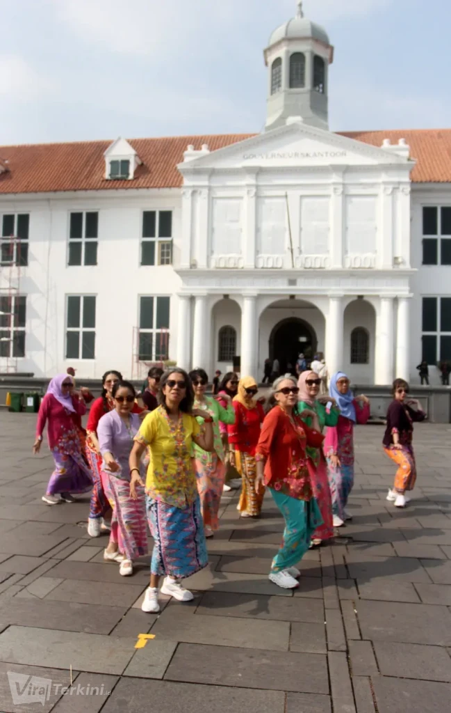 Komunitas Dancing Engineering_Foto MAK (642)