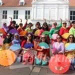 Komunitas Dancing Engineering_Foto MAK (657)
