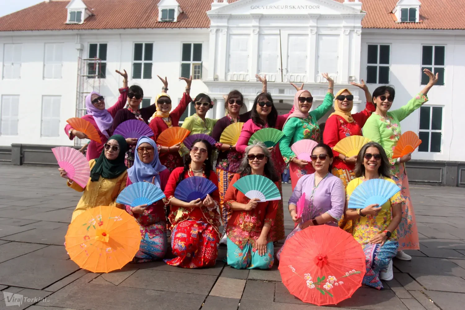 Komunitas Dancing Engineering_Foto MAK (657)