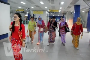 Komunitas Dancing Engineering_Foto MAK (66)