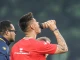 Marselino Kembali, Saddil Comeback, Mees Hilgers Muncul di Sesi Latihan Garuda