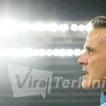 Indonesia Hancurkan Oman 3-0, Herdman: Jangan Cepat Puas
