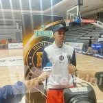 David Singleton Waspadai Trio Asing Hornbills di Final IBL 2026