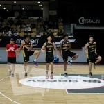 Timnas Basket U18 Siap Tempur di Thailand