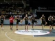 Timnas Basket U18 Siap Tempur di Thailand