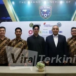 Persita dengan Geothermal Soccer Indonesia_Foto GSI (2)