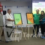 Ragam Warna Sepak Bola dan Sepak Bola Kita Semua_lauching Buku_Foto MAK (1)