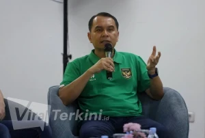 Ragam Warna Sepak Bola dan Sepak Bola Kita Semua_lauching Buku_Foto MAK (12)