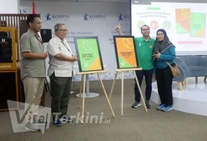 Ragam Warna Sepak Bola dan Sepak Bola Kita Semua_lauching Buku_Foto MAK (2)