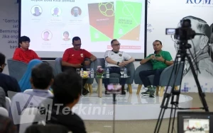 Ragam Warna Sepak Bola dan Sepak Bola Kita Semua_lauching Buku_Foto MAK (21)