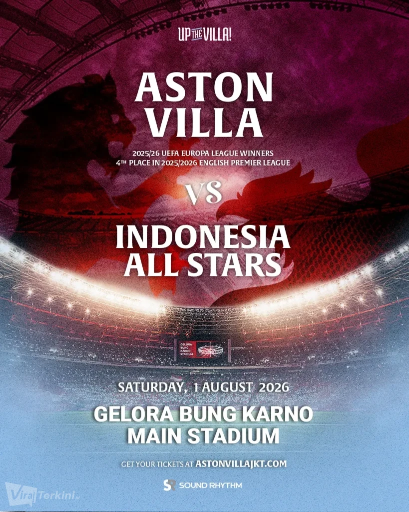 Slide01_KV_ASTON-VILLA-VS-INDONESIA-ALL-STAR-(1080x1350pxl)