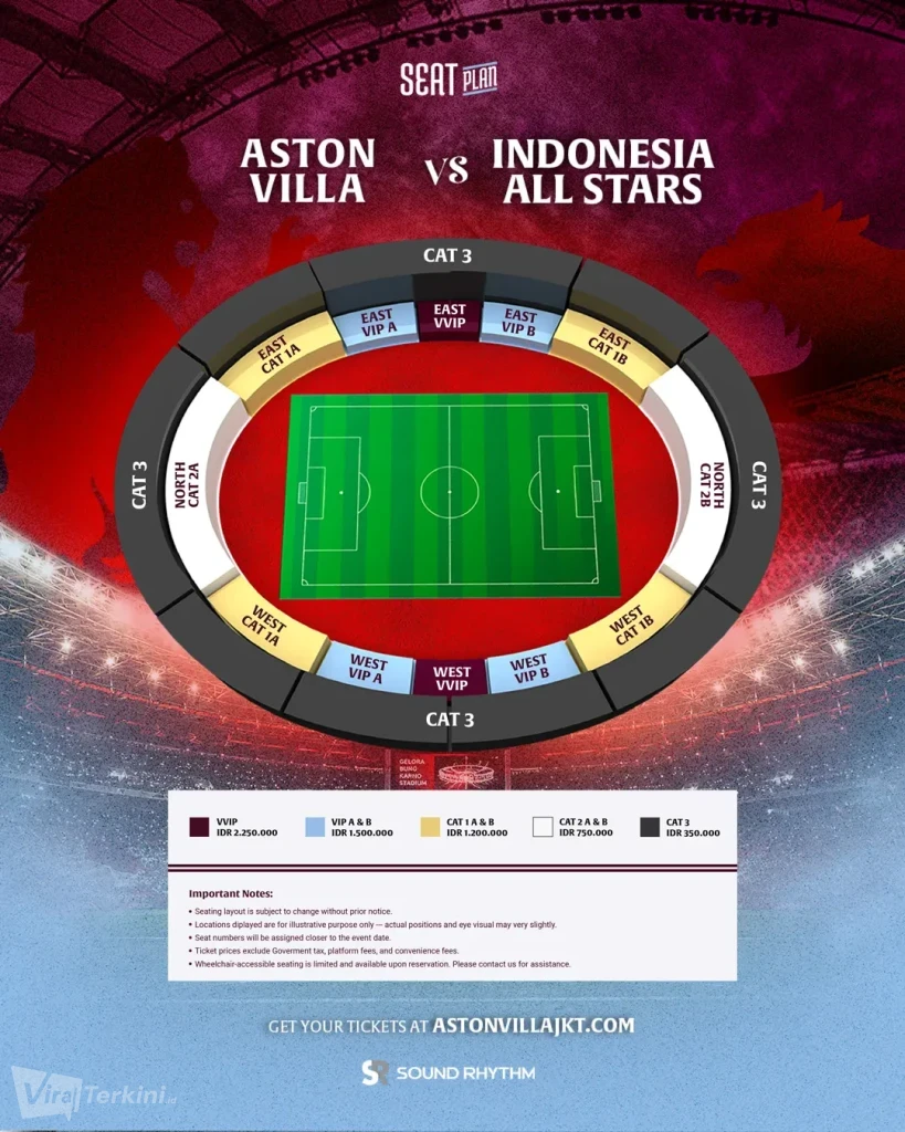 Slide02_SEATPLAN_ASTON-VILLA-VS-INDONESIA-ALL-STAR-(1080x1350pxl)