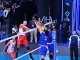 Keren...Timnas Voli Indonesia ke Final AVC Cup 2026 Setelah Kalahkan India