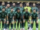 Menanti "Bom Waktu" di Lini Belakang: Mengapa Aljazair Bisa Menjadi Mimpi Buruk Argentina