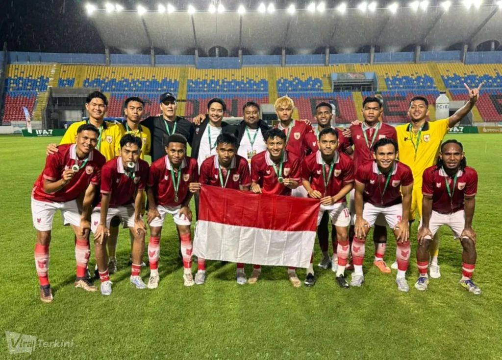 Timnas IKA7_Foto IKA7_01