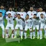 Prediksi Iran vs Selandia Baru: Team Melli Diunggulkan