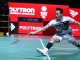 Impian Emas Jonatan Tertunda, Victor Lai Taklukkan Jagoan Indonesia di Final