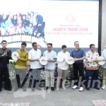 WhatsApp Image 2026-06-06 at 19.18.12