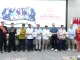 362 Peserta Ikuti Tahap Awal Pemilihan Abang None Jakarta Timur 2026