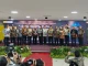 Mengungkap Dimensi Spiritual Soeharto, Buku Karya Bambang Wiwoho Resmi Diluncurkan di Jakarta