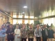 Tantangan Dibalik Transformasi Digital dan Kemajuan Kecerdasan Buatan, Ada Ancaman Terorisme yang Mengintai