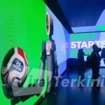 Hyundai Motor Indonesia Hadirkan Kemeriahan Piala Dunia 2026 Lewat Ruang Imersif dan Nonton Bareng