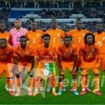 Prediksi Pantai Gading vs Ekuador, Duel Sengit Grup E