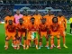 Prediksi Pantai Gading vs Ekuador, Duel Sengit Grup E