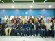 I.League Perkuat Pembinaan Pemain Muda dan Standar Klub di Championship 2026/27