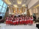 Bintang Sinaga Air Siap Harumkan Nama Indonesia di ACF Foot-Ball Tournament 2026 Vietnam