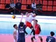 Indonesia Takluk dari Korea Selatan pada Laga Perdana AVC Cup 2026