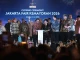 Transaksi Jakarta Fair 2026 Tembus Rp8,2 Triliun, Pengunjung Capai 6,1 Juta Orang