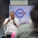 Sumardji Tegaskan Timnas Indonesia Siap Berburu Gelar ASEAN Hyundai Cup 2026