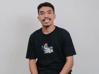 Mubes Ke-III IAKL Poltekkes Ternate: Risbal Manan Terpilih Jadi Ketua Umum Periode 2026-2029
