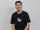Mubes Ke-III IAKL Poltekkes Ternate: Risbal Manan Terpilih Jadi Ketua Umum Periode 2026-2029