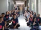 Di Tengah Deru Nikel, Pemkab Halteng Kirim Pemuda Lokal Berburu Ilmu ke Pare